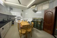 Bán nhà đường bạch đằng tân bình hxh vào nhà khu dân trí cao giá cực tốt