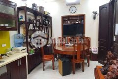 Bán nhà cầu giấy hà nội, nhà mặt tiền rộng 8m, diện tích, 57m, 4 tầng,7,5 tỷ.