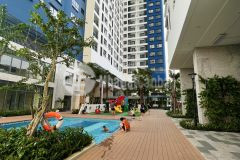 Suất nội bộ c sky view từ chủ đầu tư còn căn góc 2 mặt tiền 2pn giá 2,2 tỷ đã vat