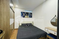 Chỉ 12,5 tỷ sở hữu tòa căn hộ 84m2 x 7 tầng x 17 phòng khép kín trung tâm tây hồ xuân la