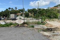 Cần bán 425m2 đất nền quốc lộ 18a, cho thuê kinh doanh bãi cháy hạ long quảng ninh