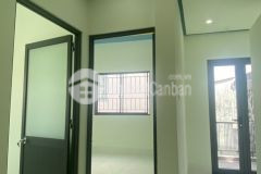 Chủ gửi bán nhà trệt lầu hẻm 114a đường đoàn thị điểm, cái khế, ninh kiều, tp. cần thơ