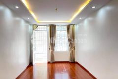 Cần bán nhà phố trương định hai bà trưng hà nội dt30m2, giá 2,85 tỷ