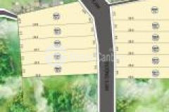 Quý mỹ garden tân kiến tạo hoàn mỹ so hữu chỉ với 420 triệu, tt dài hạn 0 lãi suất1 năm