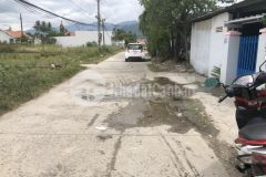 Bán gấp đất full thổ cư hương lộ 45 diên phú diên khánh