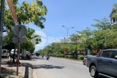 Chủ cần bán mảnh đất dịch vụ tại lai xá, kim chung, hoài đức, hà nội.