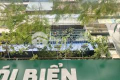 Bán nhà tập thể 78 láng hạ, quận đống đa, hà nội, 177m 6.6 tỷ 2 thoáng ở ngay 0913978689