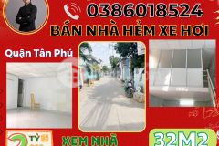 Gấp bán nhà lê trọng tấn 32m2 chỉ 2 tỷ 900 triệu 0386018524.