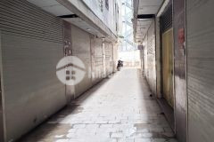 Bán nhà xuân la, gara ô tô 41m, 5t, mt 4.5m chỉ nhỉnh 5 tỷ.