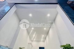 Bán nhà mới ở quận đống đa ô tô qua cổng trung tâm ngã tư sở nhà mới về ở ngay giá 8 tỷ