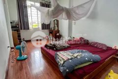 Bán nhà đẹp vạn phúc hà đông view công viên 2 thoáng dt 34m2.giá 5 tỷ