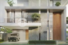 Regal victoria sự lựa chọn hoàn hảo