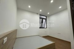 Bán nhà trần cung 30m, 4t, mt 4.7m chỉ nhỉnh 3 tỷ.