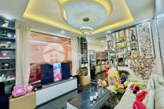 Khu vip celadon lê trọng tấn tân phú 90m2, 3 tầng, chỉ 80trm2, đã giảm 4,9 tỷ