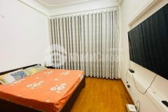 Bán nhà trung kính, cầu giấy, ô tô vỉa hè kinh doanh, 64m x 5t x 16 tỷ 0343564283