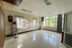 Bán biệt thự 5 tầng thang máy đẳng cấp vĩnh hoàng lĩnh nam hoàng mai