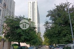 Nhà mặt tiền hxh, lê thị chợ, phường phú thuận, quận 7, giá 3,65 tỷ lh 0399242579