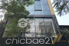 Cho thuê văn phòng 82 tuệ tĩnh, hai bà trưng, dt 120m2 giá 28 triệutháng. lh 0931 703 628