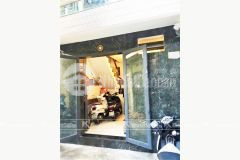 Tôi cắt lỗ 500tr, bán trong tháng nhà nguyễn trọng tuyển, phú nhuận, shr, 5tỷ920