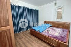 Cực hiếm, cần bán nhà phố mỹ đình, nam từ liêm 42m 4 tầng 4,x tỷ