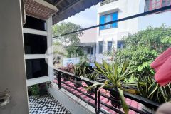 Nhà bán gấp, đường lê liễu, tân phú, 80m2, chỉ hơn 5 tỷ xíu.