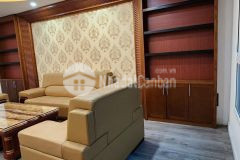 Bán nhà phố dương khuê ô tô vào nhà 65mx5t, mt 4.7m19tỷ5