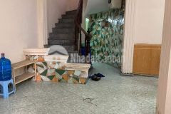 Bán nhà hoàng mai giá tốt gần ôtô nhà đẹp thoáng ngõ rộng 84trm2 x 38m2