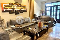 Bán nhà phố hoàng cầu, quận đống đa 68m, 7 tầng, 4.8m mặt tiền, vỉa hè, kinh doanh, chỉ 28 tỷ