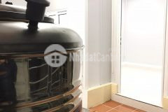 Nhà đẹp ngõ chùa mỹ quang, khâm thiên, dd giá 2.25 tỷ, 21m2x4t, ở luôn ảnh thật