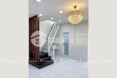 Bán nhà thủ đức cuối năm thủ đức giảm thêm 300tr