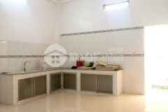 Cho thuê nhà 1 trệt 2 lầu kdc 586, phú thứ, cái răng, cần thơ.