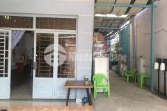 Ngộp. bán gấp nhà c4 hẻm 5m sinco bình tân 144m2, giá 5 tỷ 7.0902748060