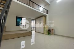 Hot cho thuê chung cư mini chỉ từ 4 triệu có căn hộ ở mỹ đình