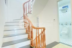 Bán gấp nhà phố vũ tông phan trung tâm thanh xuân nhà đẹp ngõ thông gần oto 50m mt 6m 3,7 tỷ