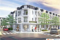 Cơ hội vàng để sở hữu ngay căn hộ phước điền citizen với giá cực kì ưu đãi 2,6 tỷ.