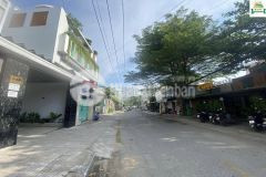 Bán nhà riêng tại đường số 4, phường trường thọ, thủ đức, tp.hcm diện tích 85m2 giá 8.6 tỷ