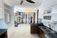 Yên lạc nhà mới kinh koong ô tô thang máy kinh doanh