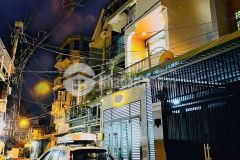 Đón tết 2023 bán gấp phố chùa láng 38m2 x 4tầng mặt tiền khủng