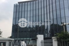 Bán nhà diện tích 360m2 mặt tiền kinh doanhđường số 2 trường thọ tp.thủ đức giá 36ty tl