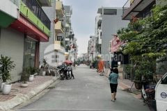 Chính chủ cần bán mảnh đất lai xá, kim chung, hoài đức, hà nội.