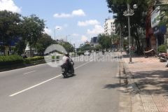 Bán đất tặng nhà mặt đường quốc lộ 3 thị trấn đông anh, gần kđt nguyên khê, da happy land.