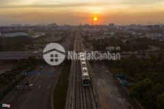 Bán gấp nhà đường số đỗ xuân hợp, dương đình hội phước long b, 80m2 ngang 5 nhỉnh 4 tỉ