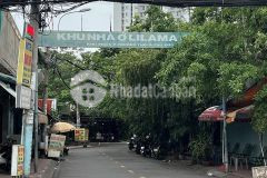 Khu dân cư dân trí cao lilama,cần ra gấp nhà 154 m2 p.trường thọ, tp thủ đức