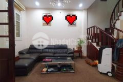 Bán nhà âu cơ lô góc 3 thoáng mặt tiền đẹp 139m 3 tầng 12 tỷ