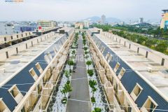 Regal pavillon siêu phẩm shophouse đẳng cấp tại trung tâm đà nẵng