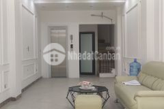 Bán nhà đẹp pl 37m2 x 7 tầng thang máy cách mp đào tấn 20m giá 9,1 tỷ. lh 0912442669