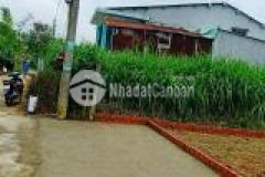 Ưu đãi cuối năm đất điện hồng điện bàn giá chỉ 592tr