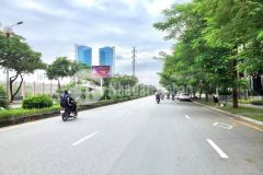 Bán nhà yên lộ yên nghĩa hà đông mặt tiền rộng nở hậu ô tô vào nhà nhà mới dt35m2. gía 3.65 tỷ