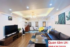 Bán nhà hà đông hà nội ô tô đỗ, thoáng sáng 47m2 giá 3.2 tỷ.