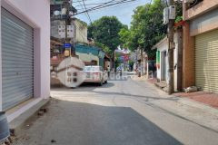 35m đất ở tại thạch bàn long biên oto tránh vào nhà đang chờ chủ diện tích 35m mặt tiền 3.63m h